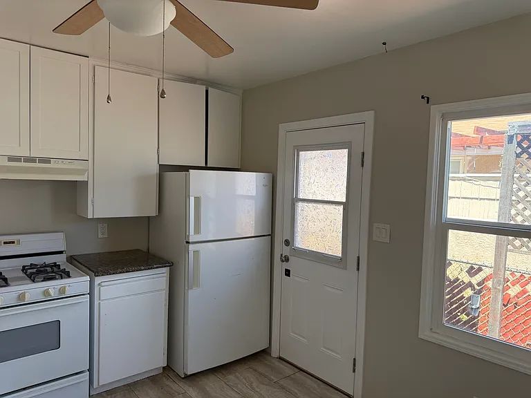 6982 Adams Ave #6982 — Photo 15