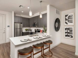 Parc Lofts, Tolleson, AZ 85353
