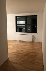 Rented by Tompkins Square Realty