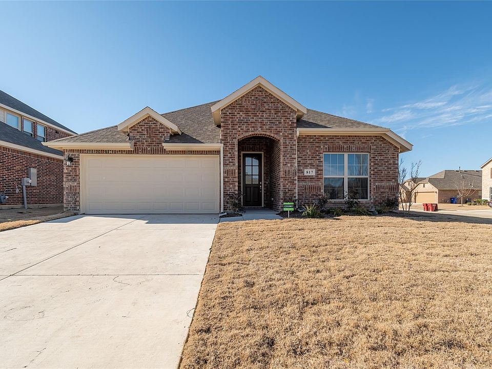 1st image of 817 Joyse Ln