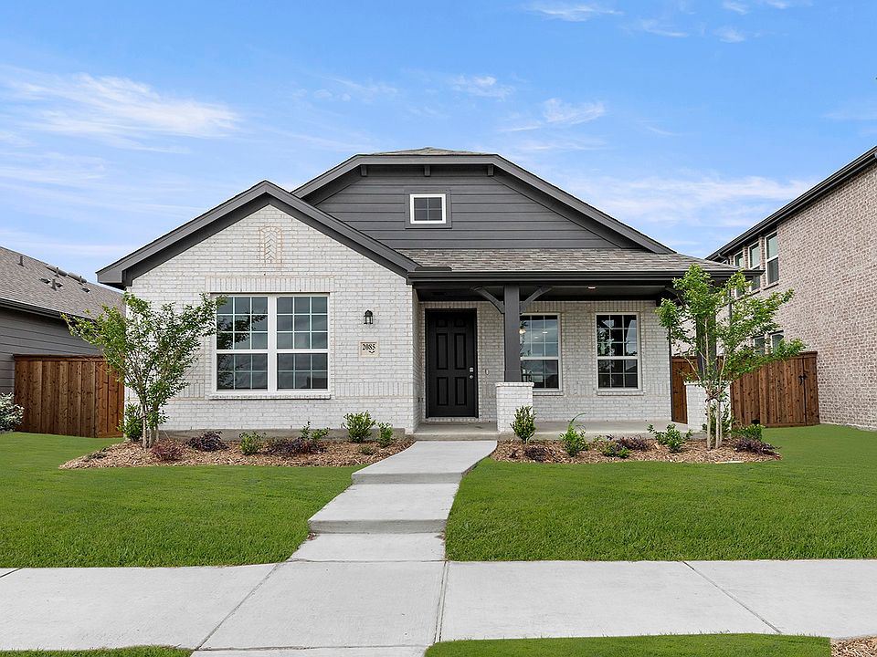 1st image of 2085 Bayfront Dr