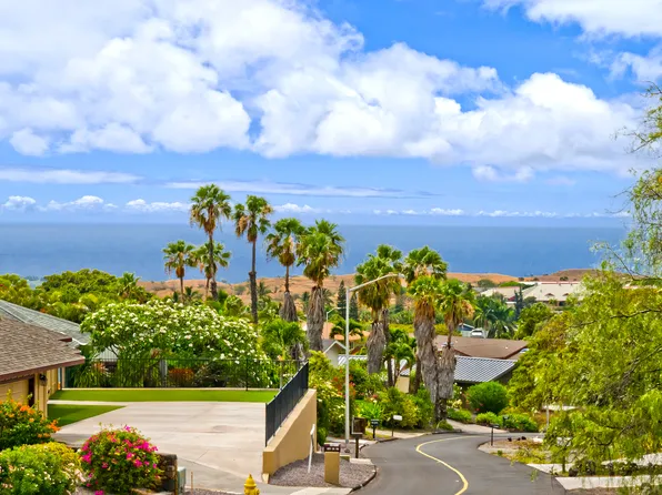 68-1884 Ehako Pl, Waikoloa, HI 96738