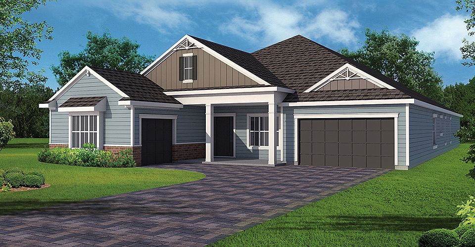 1st image of 259 Seahill Dr