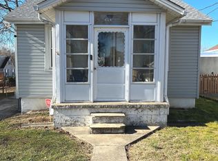 2112 Wharton Ave, Upper Chichester, PA 19061