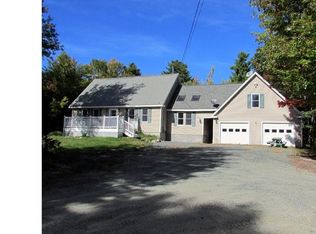 24 Wildwood Dr, Ellsworth, ME 04605