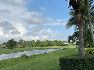 8304 SE Double Tree Dr, Hobe Sound, FL 33455