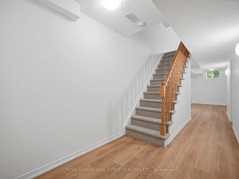 5255 Palmetto Pl #176 — Photo 31