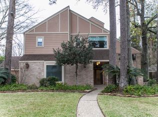 1902 Wagon Gap Trl, Houston, TX 77090