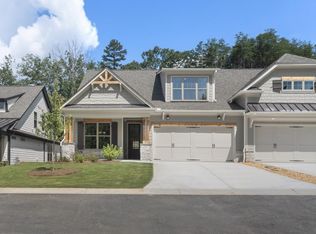 272 Laurel Canyon Pkwy #105, Canton, GA 30114