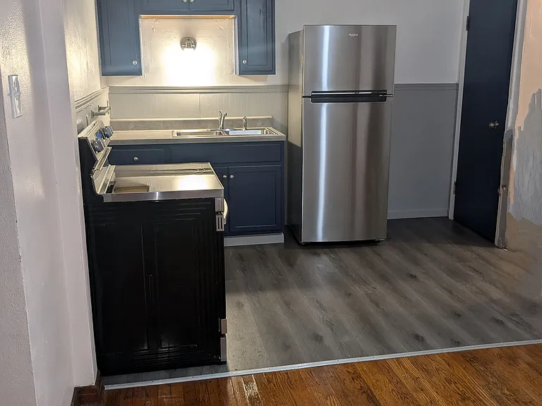 6506 Lillian Ave — Photo 9
