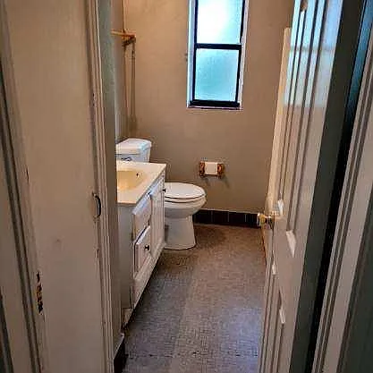 3 bed, 1469 sqft, $1,495 — Photo 4