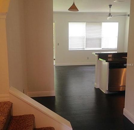 2nd image of 8125 Stone Leaf Ln