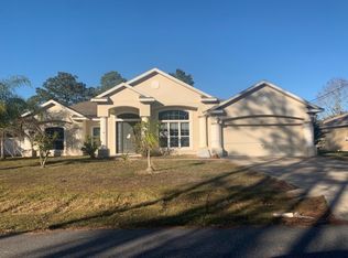 27 Pittwick Ln, Palm Coast, FL 32164