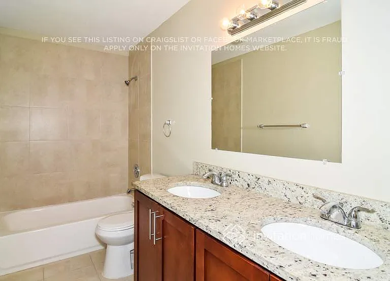 10048 NW 20th St — Photo 12