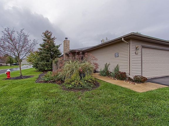 5th image of 2653 Brittany Oaks Blvd