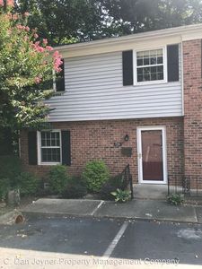 815 Edwards Rd UNIT 72D, Greenville, SC, 29615