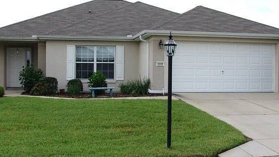 1st image of 8590 SE 133rd St