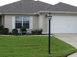 8590 SE 133rd St, Summerfield, FL 34491
