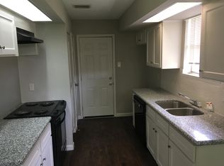 11023 Sagevalley Dr, Houston, TX 77089