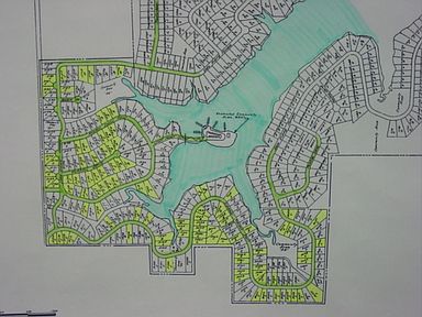 Lake Viking Lot Map Lake Viking S 704 Gallatin Mo 64064 Zillow