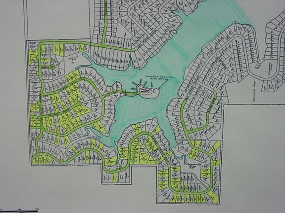 4th image of Lake Viking S #704