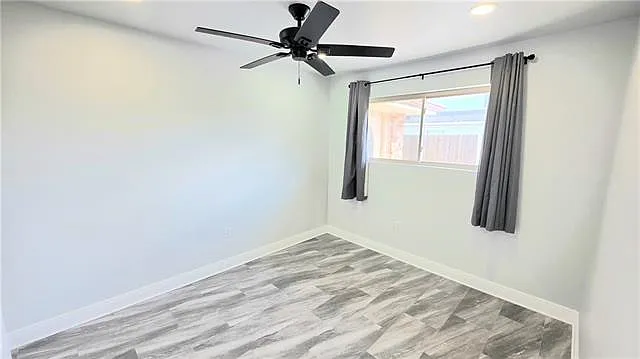 117 Beta St #B — Photo 8