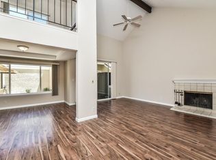 20 Northcreek Pl, Walnut Creek, CA 94598