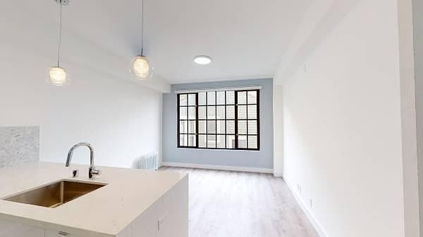 1st image of 555 Buena Vista Ave E #205