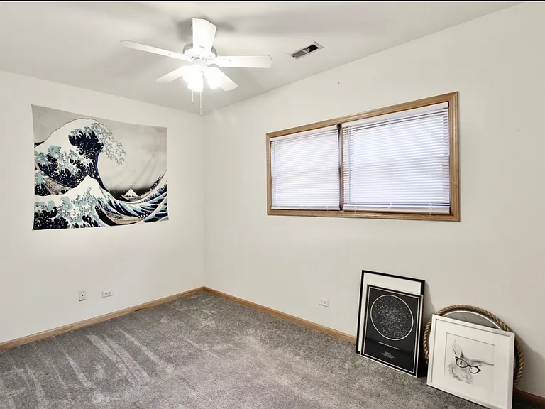 1432 W Cortez St #3 — Photo 15