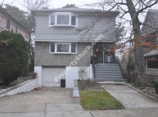 3222 Mott Ave, Far Rockaway, NY 11691