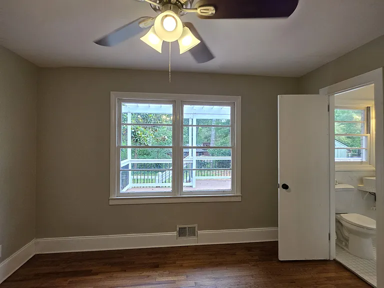 2164 Pawnee Dr SE — Photo 9