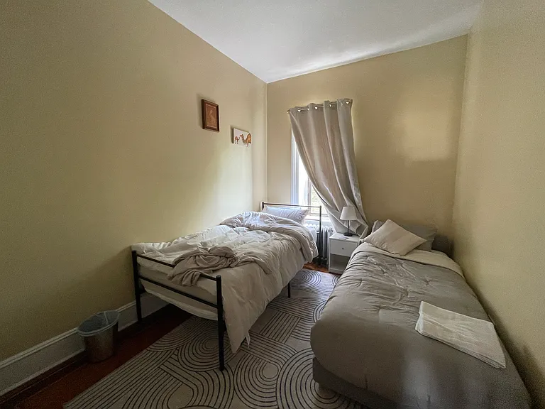 1203 Dean St #3 — Photo 8