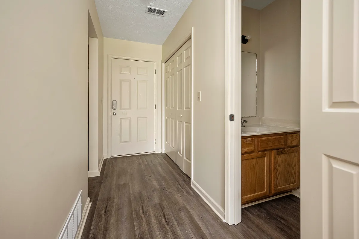 Building Photo - 3654 Appian Way