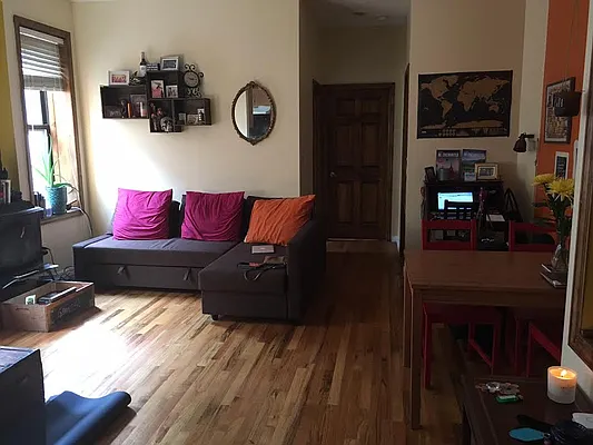 Rented by At Home Realty NY LLC | media 12