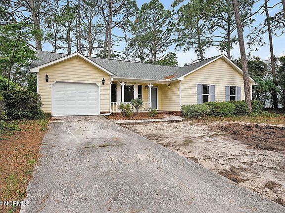 2nd image of 4708 Indian Trail