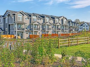 14322 Railroad Way NE #83, Duvall, WA 98019