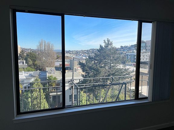 2nd image of 479 Fair Oaks St APT 6