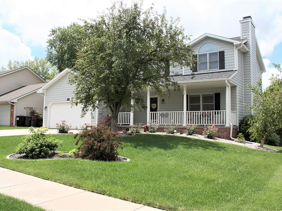 1st image of 6909 Beaver Creek Ln
