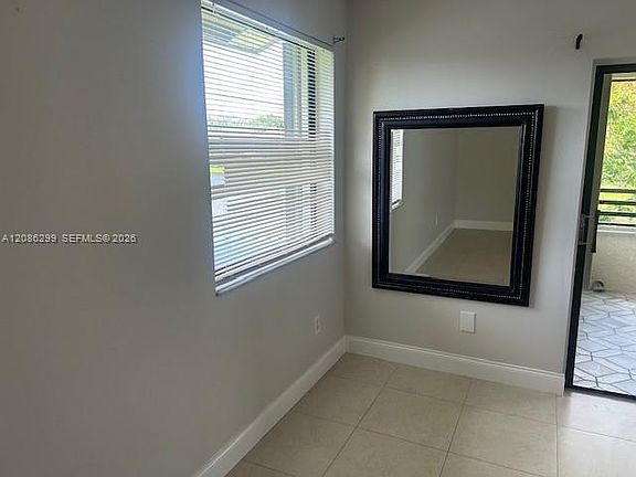 3rd image of 9851 NW 3rd Ct #8