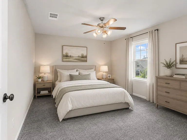 6018 Mapleton Meadow Ln — Photo 25