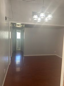 3866 Gates Pl, Riverside, CA, 92504