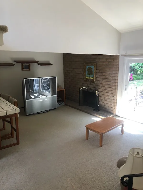 Building Photo - 6842 Shearwater Dr