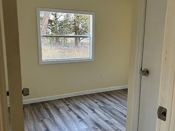 5th image of 311 Kodiak Dr