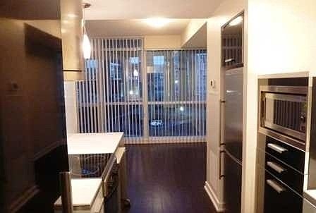 3rd image of 38 Dan Leckie Way #202