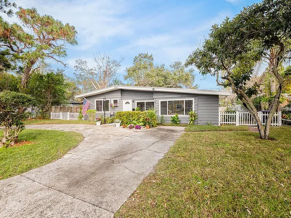 7301 11th Ave N, Saint Petersburg, FL 33710