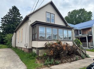 1029 E 25th St, Erie, PA 16503