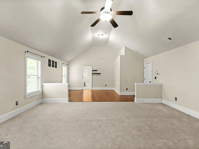 882 Nestling Dr — Photo 25