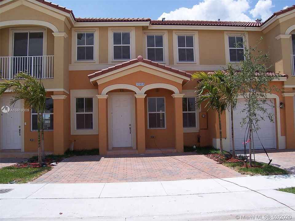 1st image of 10904 SW 240th Ln #10904