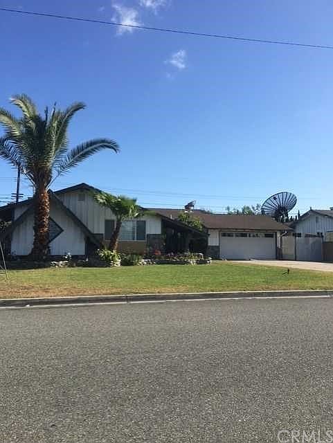 1st image of 8702 La Grand Ave