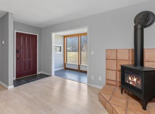 35 Pilot Knob Ln #409, Telluride, CO 81435